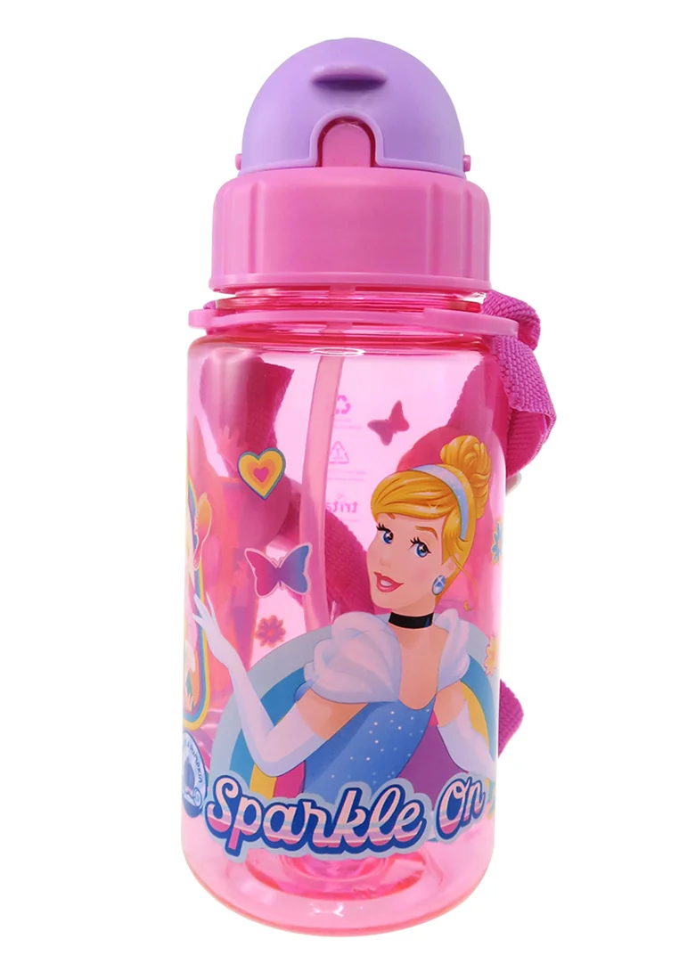 Disney Princess Spar