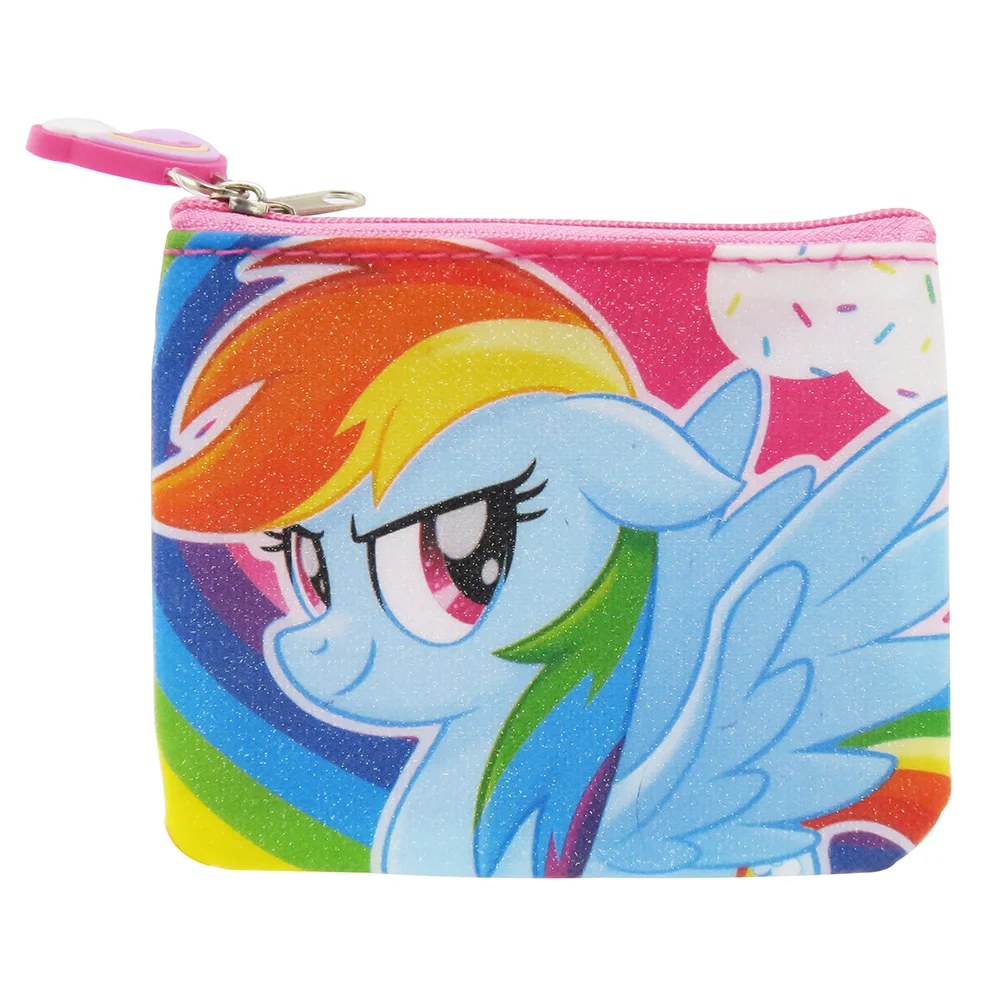 My Little Pony Twin