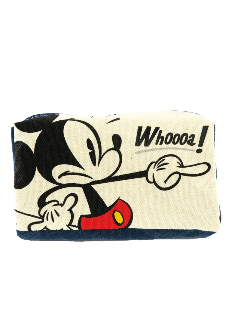 Disney Mickey Mouse