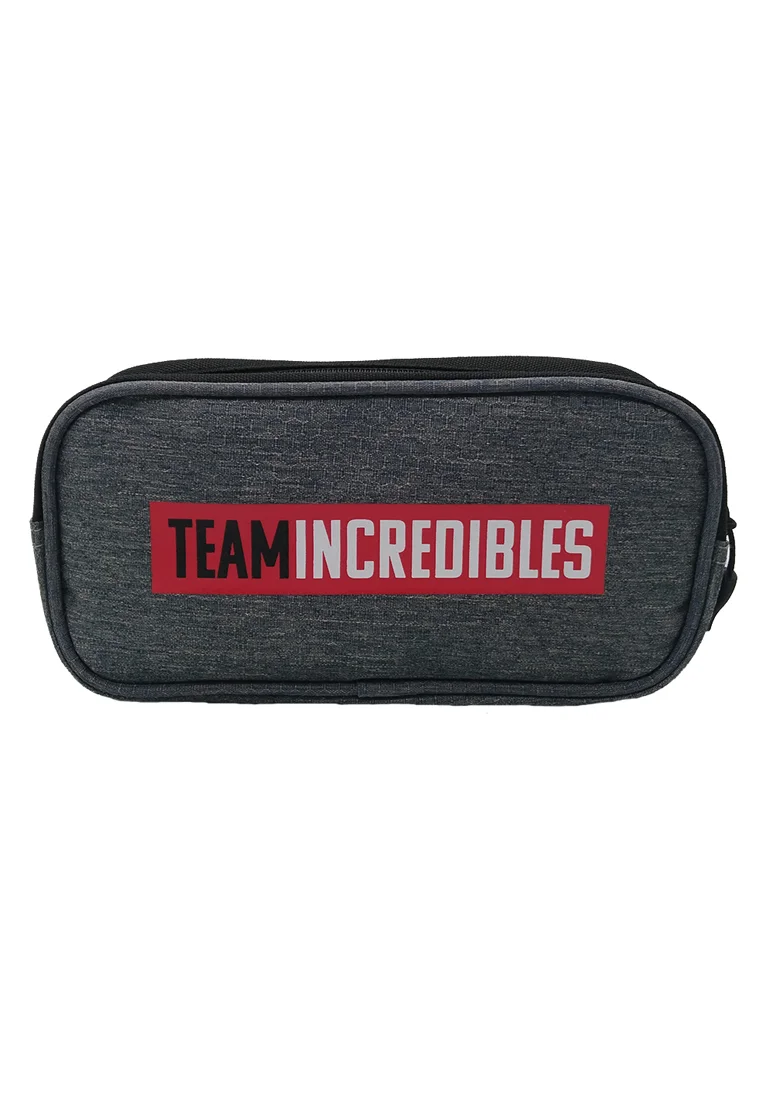 Disney Incredibles 2