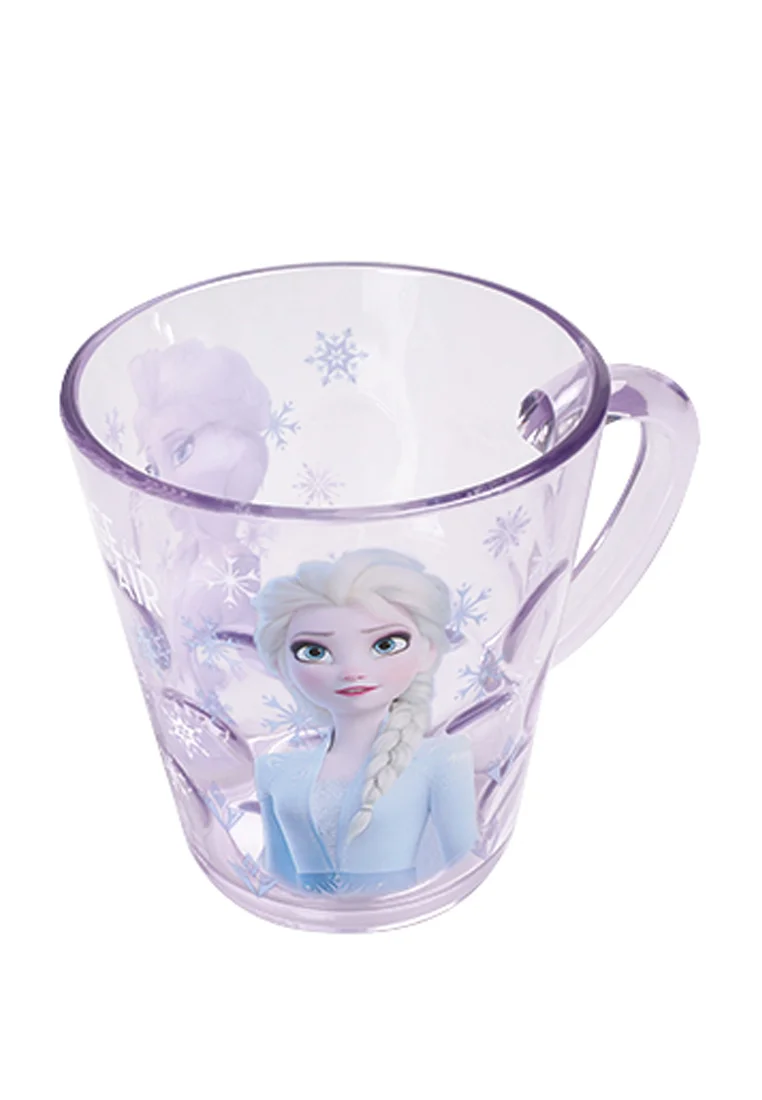Disney Frozen 2 AS P