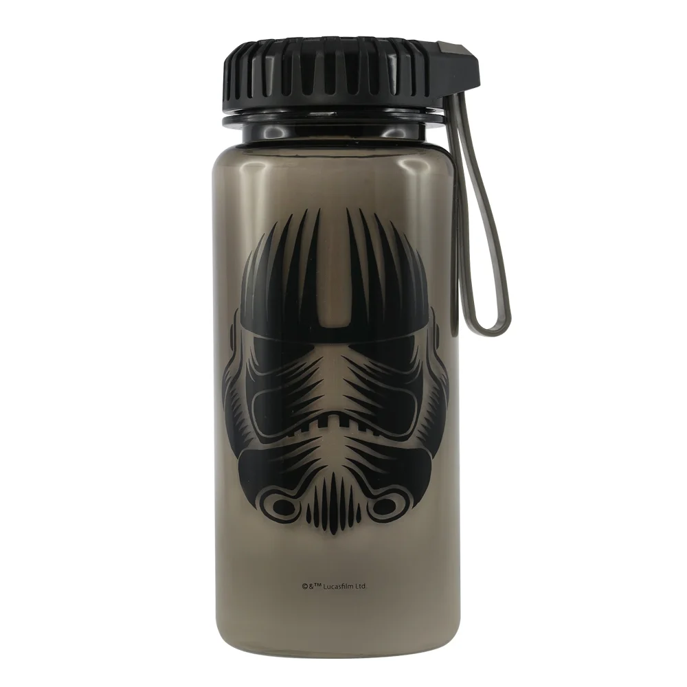 Star Wars Han Solo T