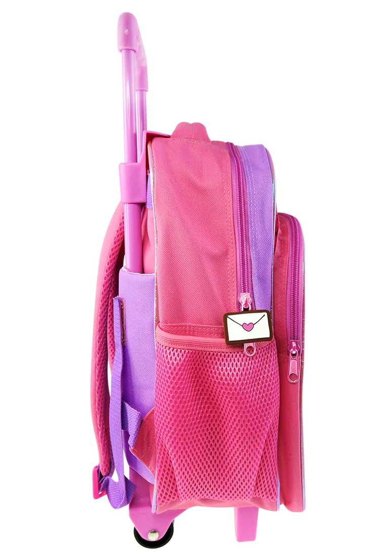 Hello Kitty Candy Pr