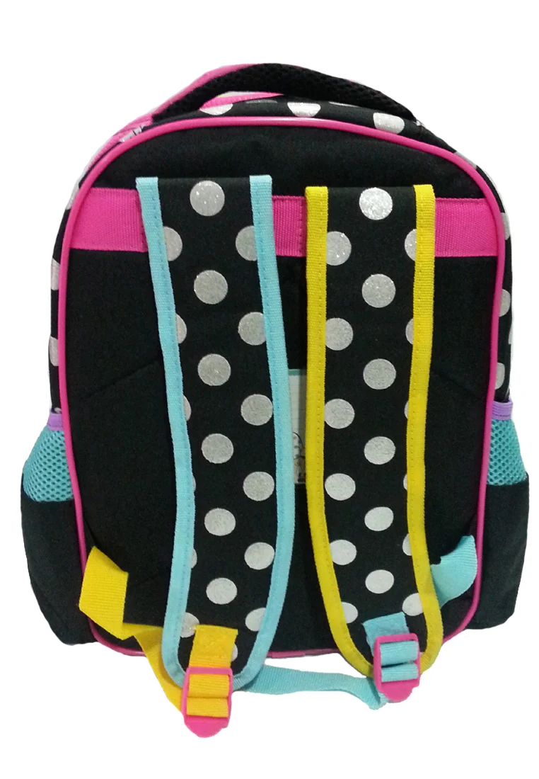 Disney Minnie Mouse