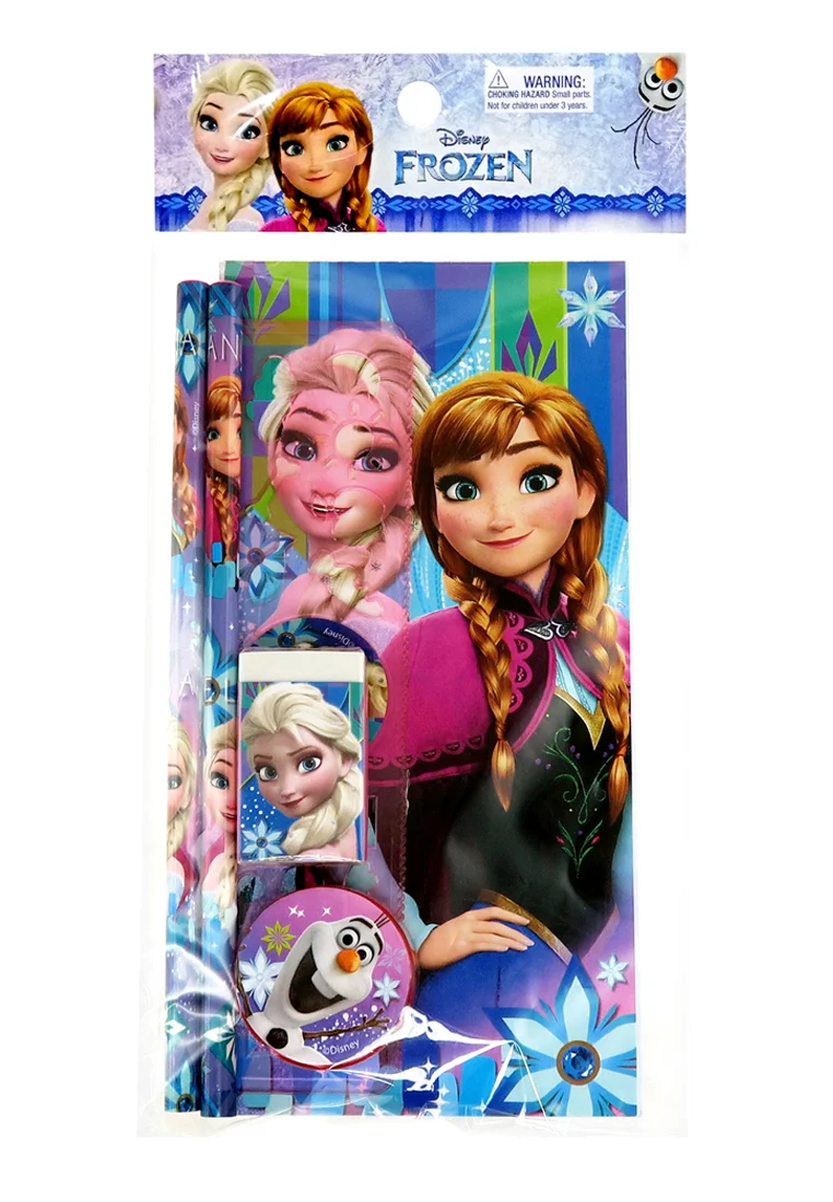 Disney Frozen Opp Va