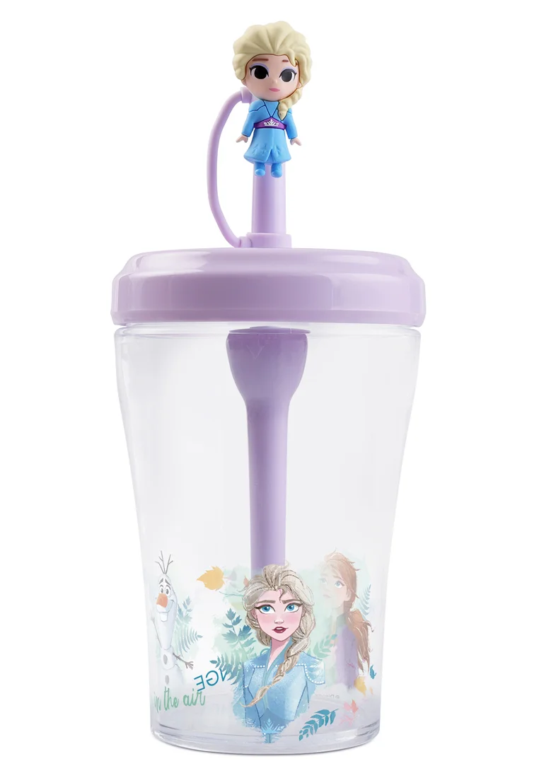 Disney Frozen 2 Elsa