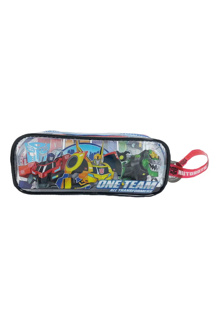 Transformers One Mis