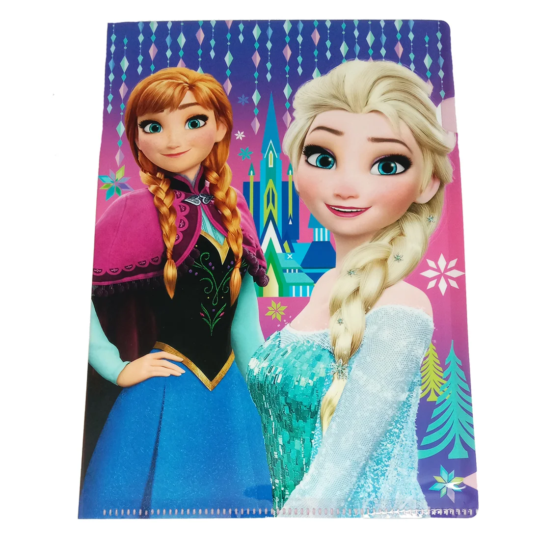 Disney Frozen Olaf L