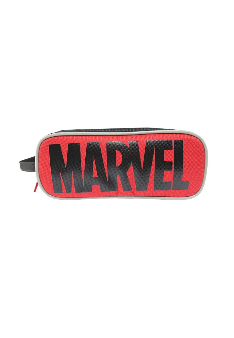 Disney Marvel Square