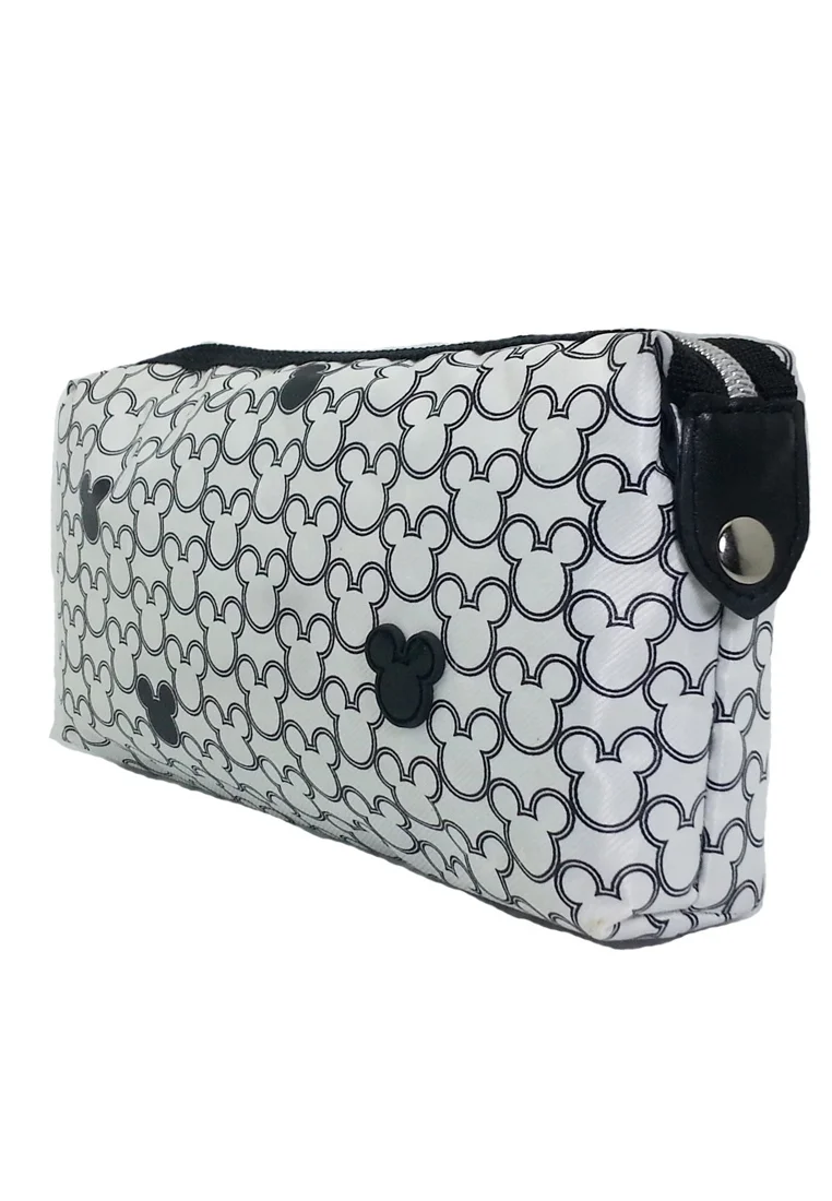 Disney Mickey Head O