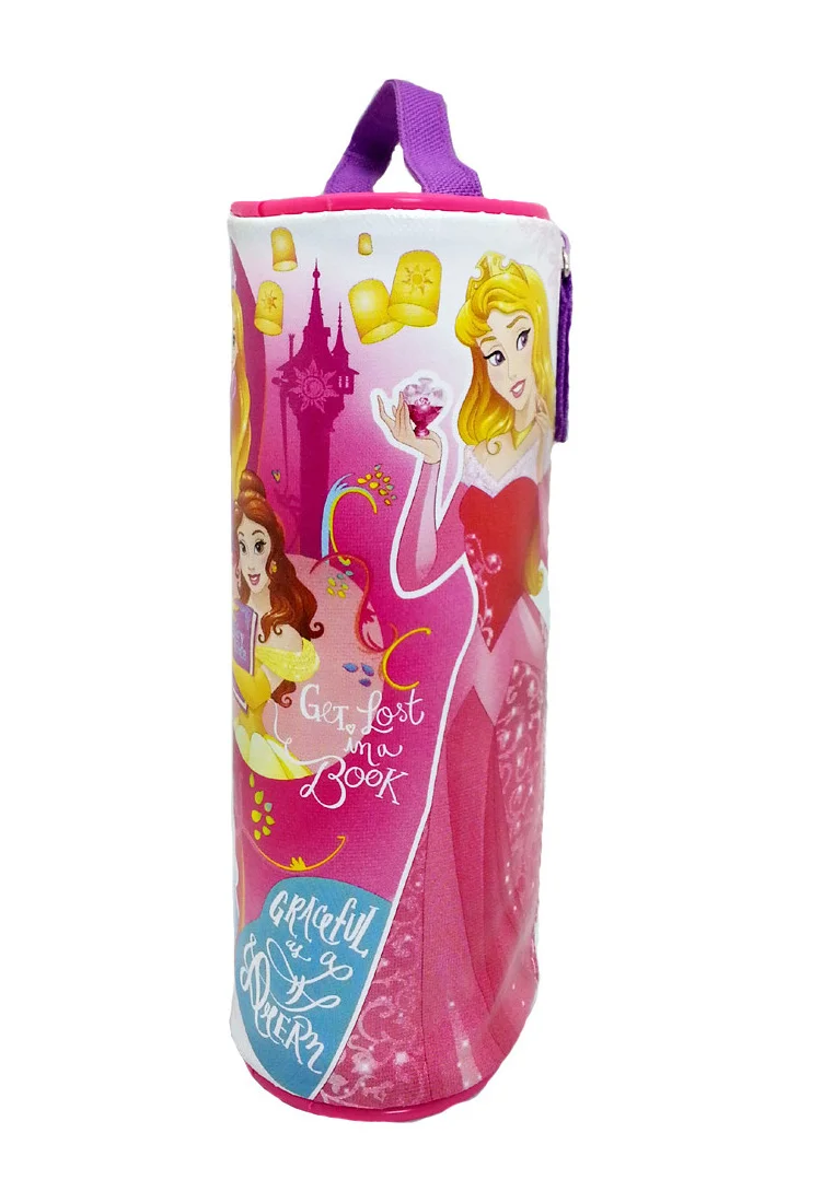 Disney Princess Char