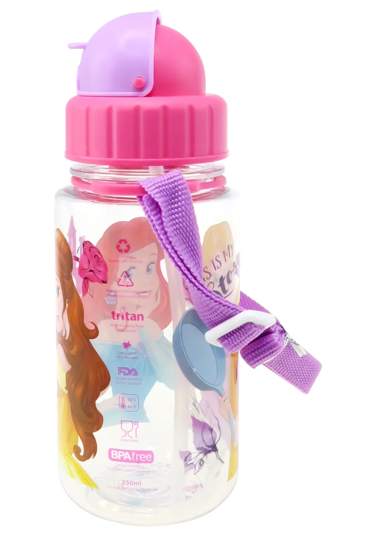 Disney Princess Mome