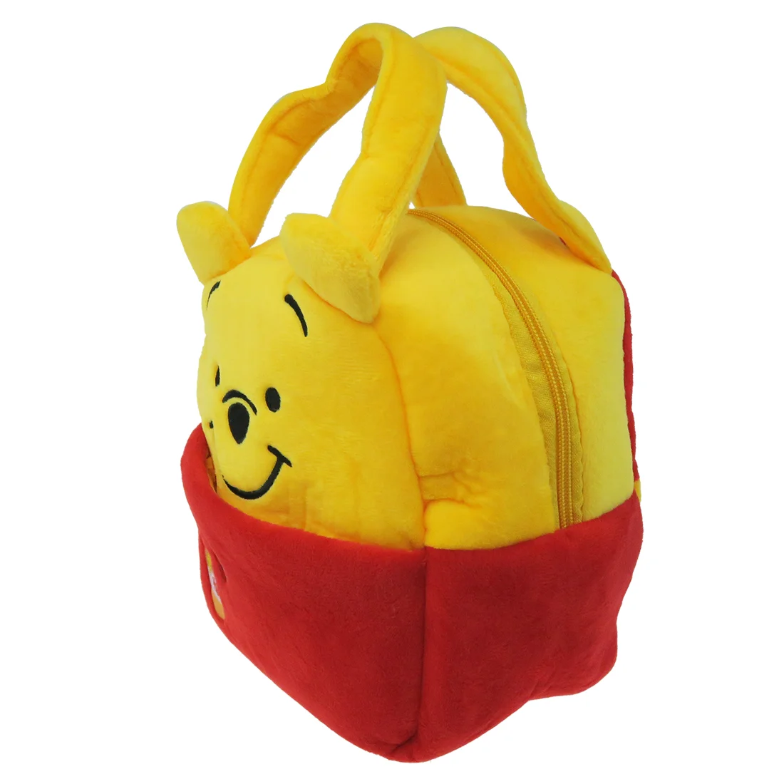 Disney Winnie Pooh H