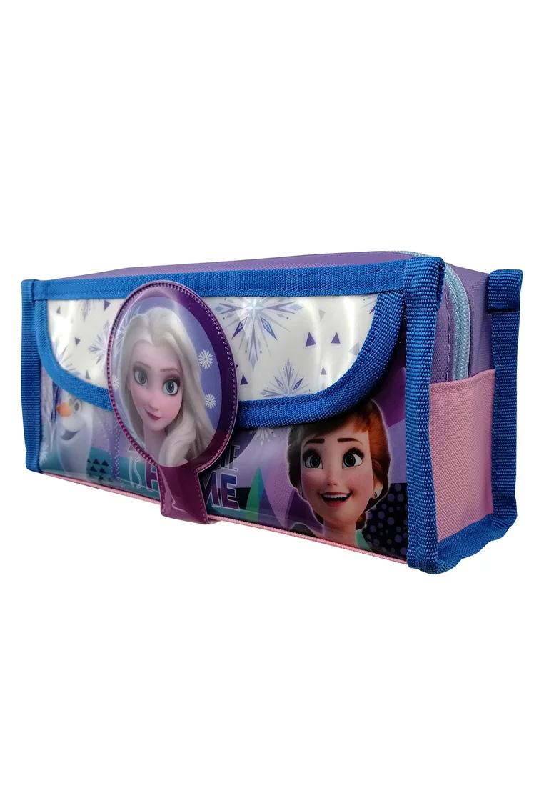 Disney Frozen 2 Olaf