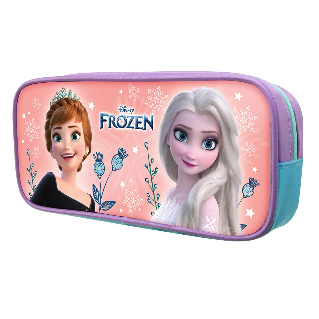 Disney Frozen II Sno