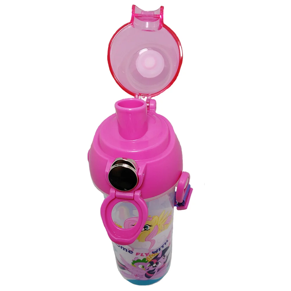 My Little Pony PP Wa