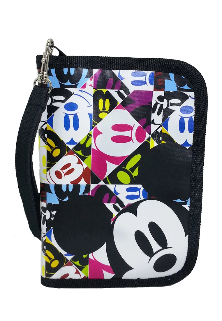 Disney Mickey Mouse
