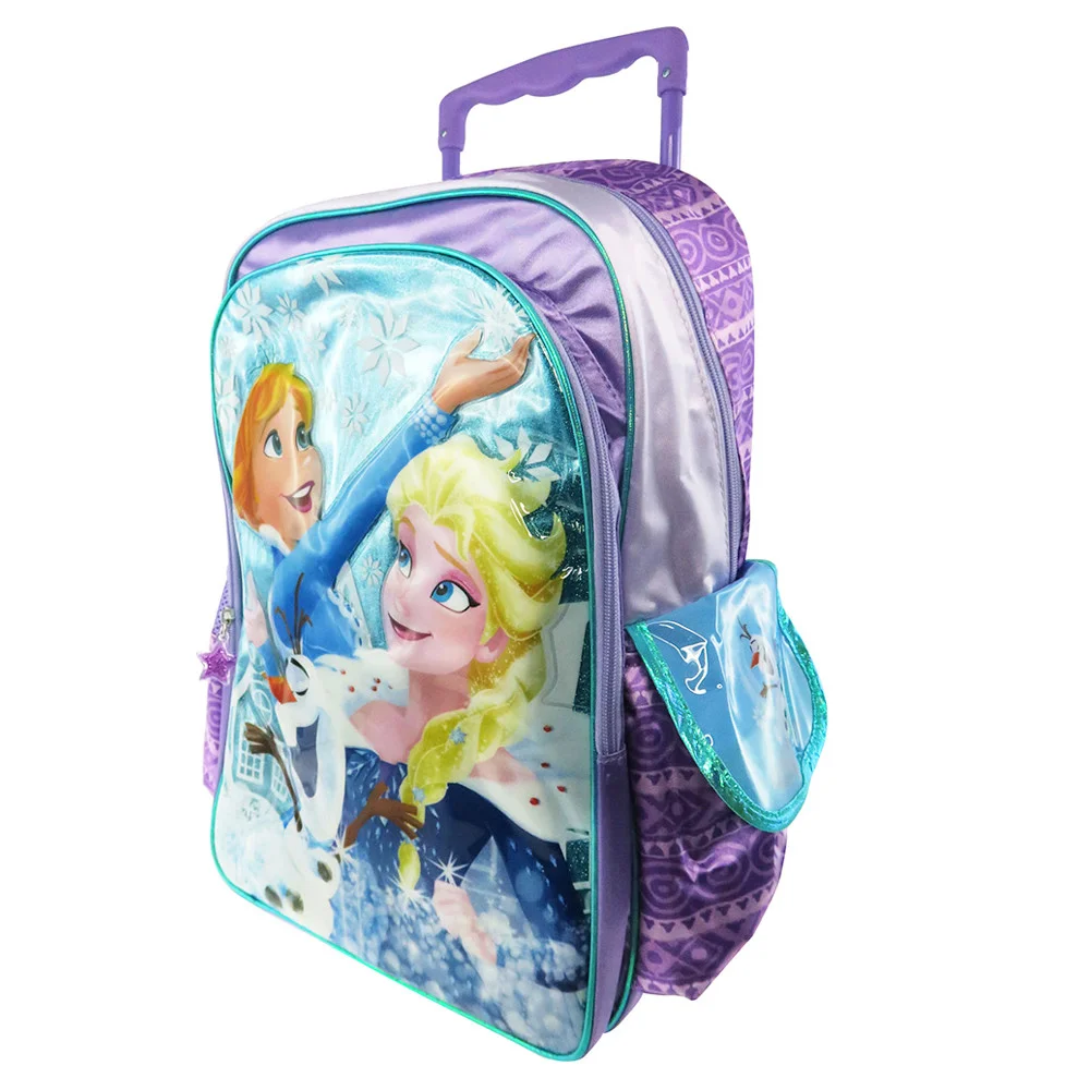 Disney Frozen Olaf P