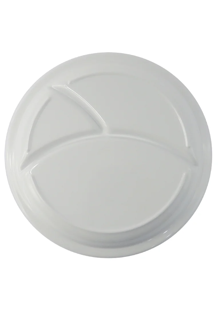 Spiderman Melamine S