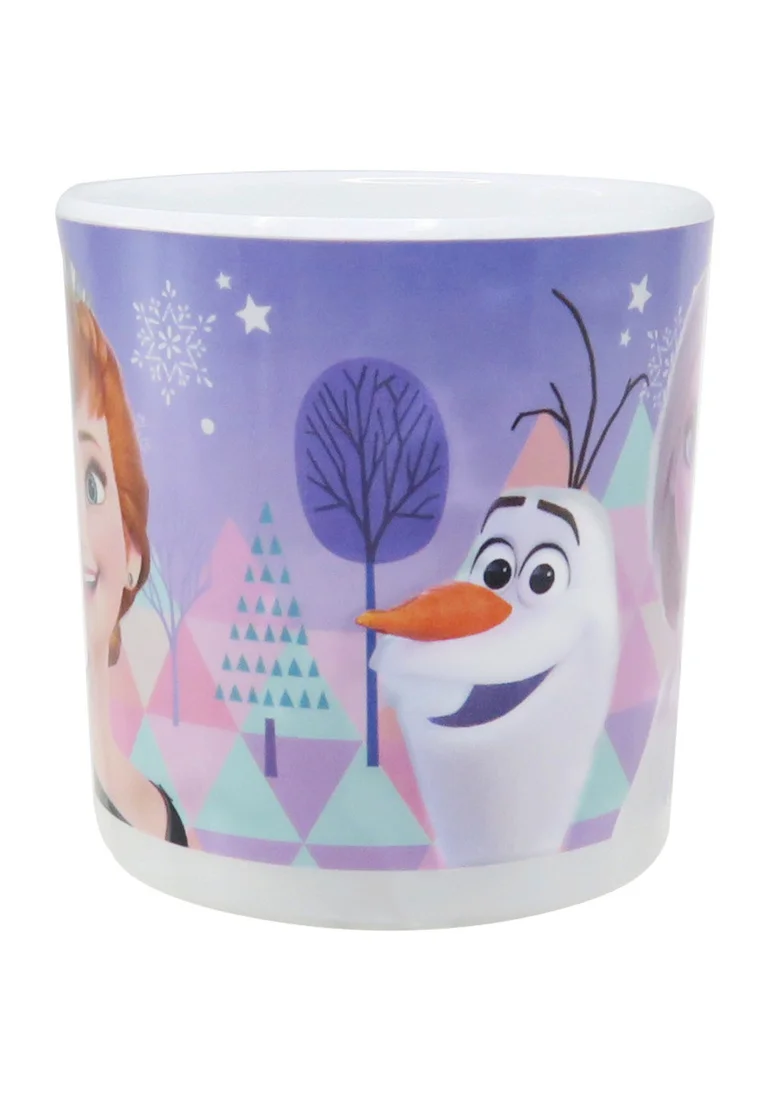 Disney Frozen II Sno