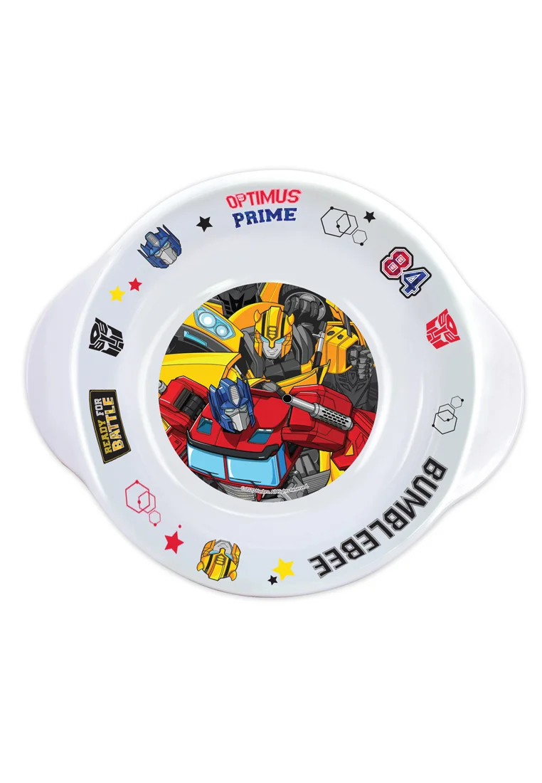 Transformers TFEG Me