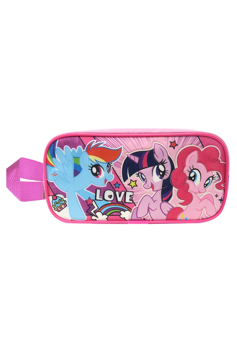 My Little Pony Love
