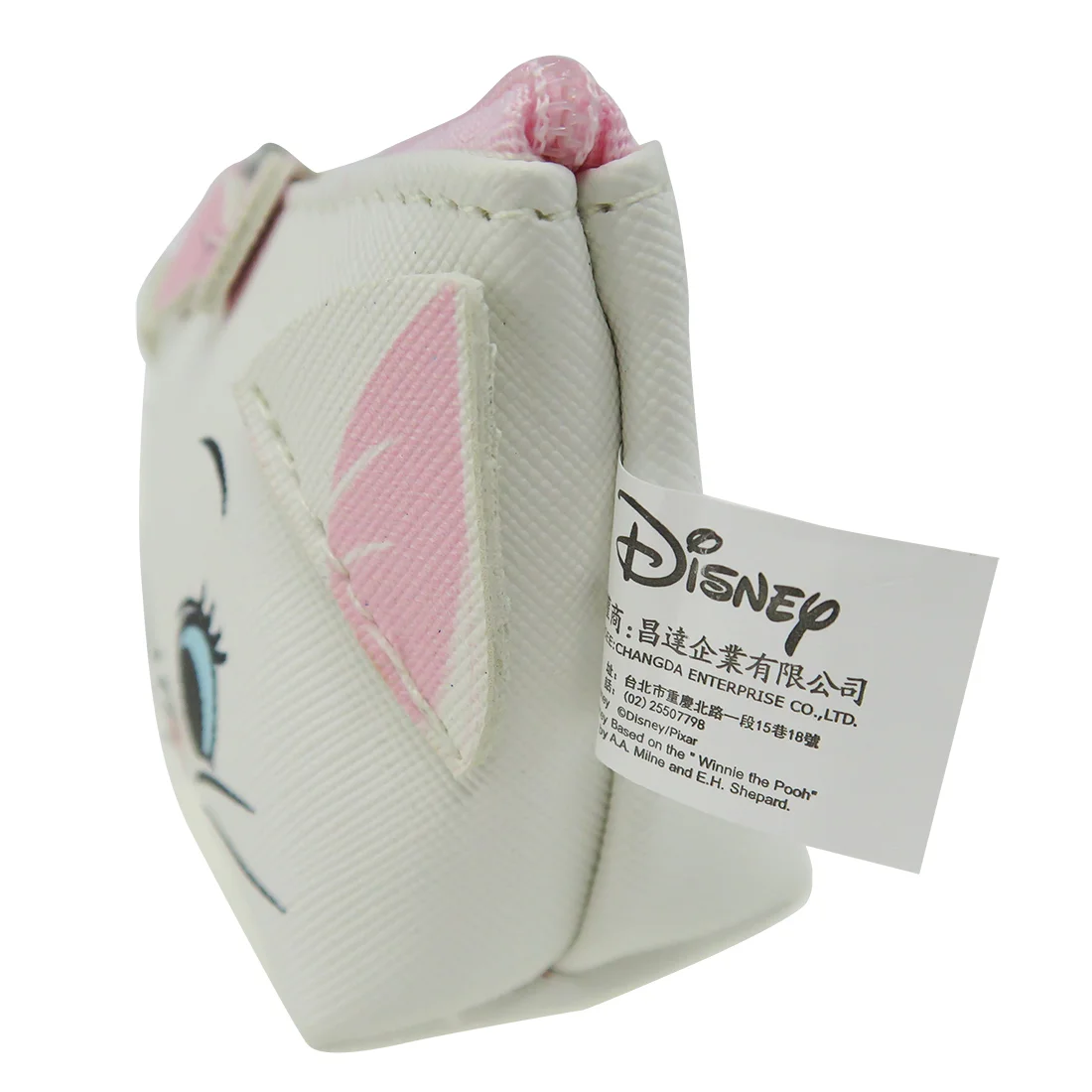 Disney Marie PU Mini