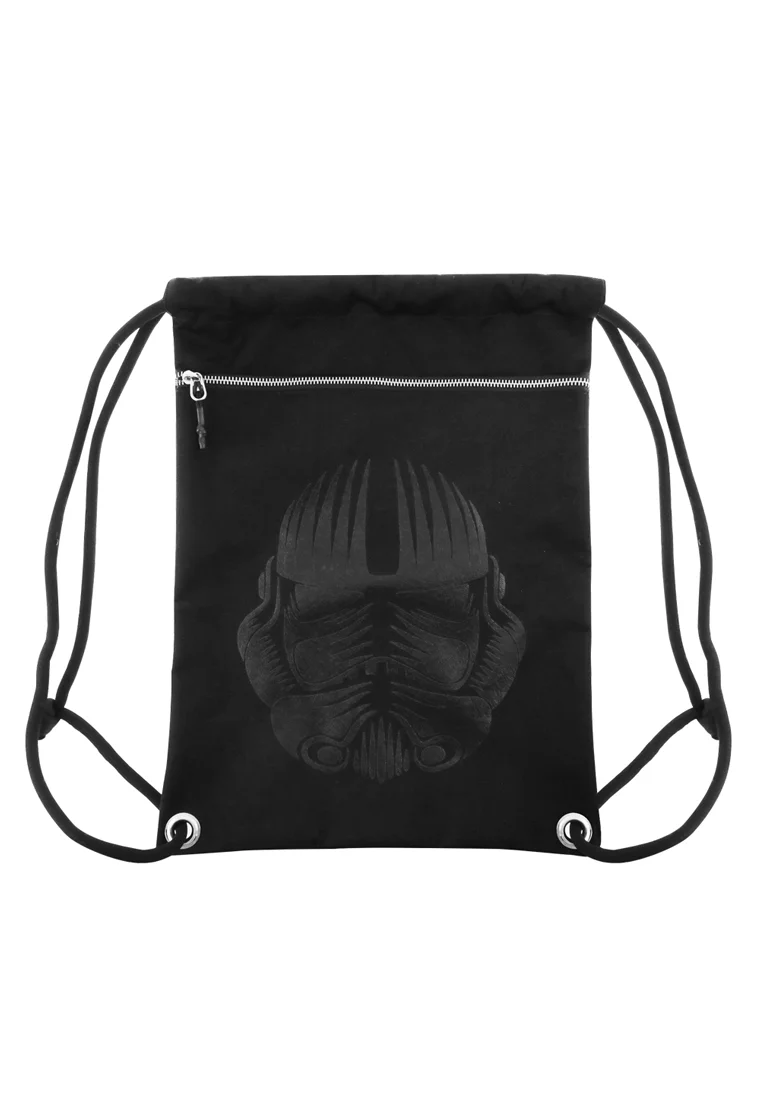 Star Wars Han Solo T