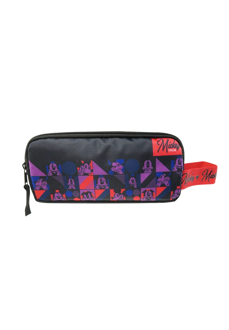 Disney Mickey Mouse