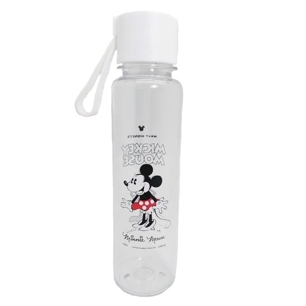 Disney Mickey Mouse