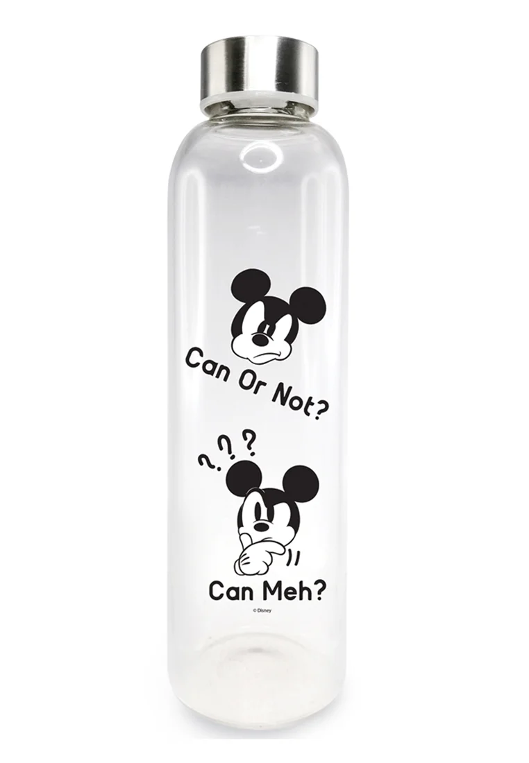 Disney Mickey Go Loc