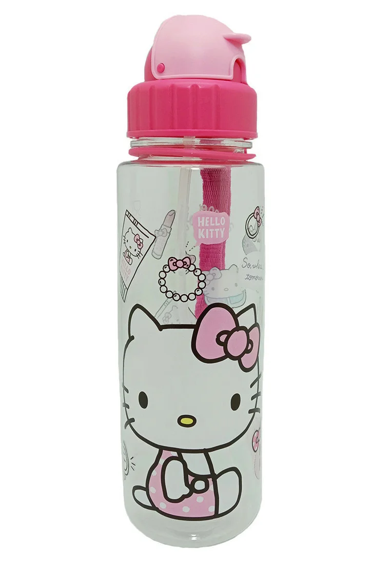 Hello Kitty Lovely T