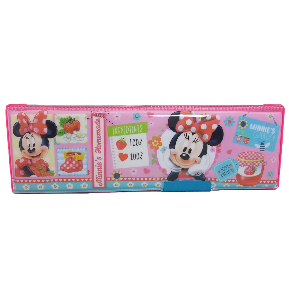 Disney Minnie Sweet