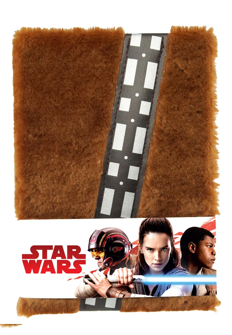 Star Wars Han Solo C