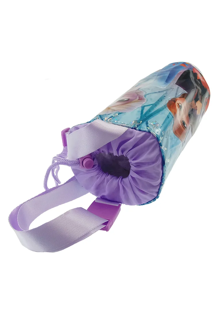 Disney Frozen 2 Dest