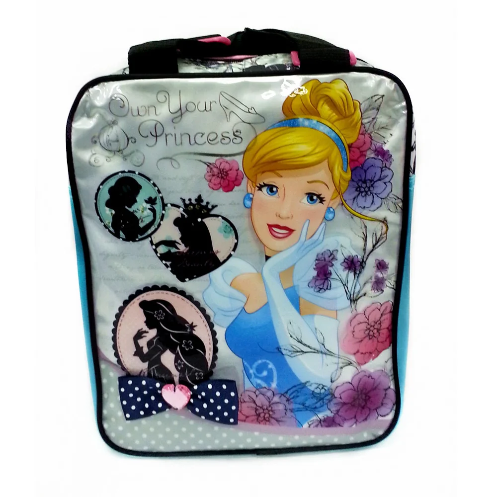 Disney Princess Cind