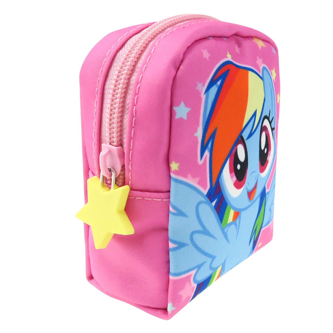My Little Pony Rainb