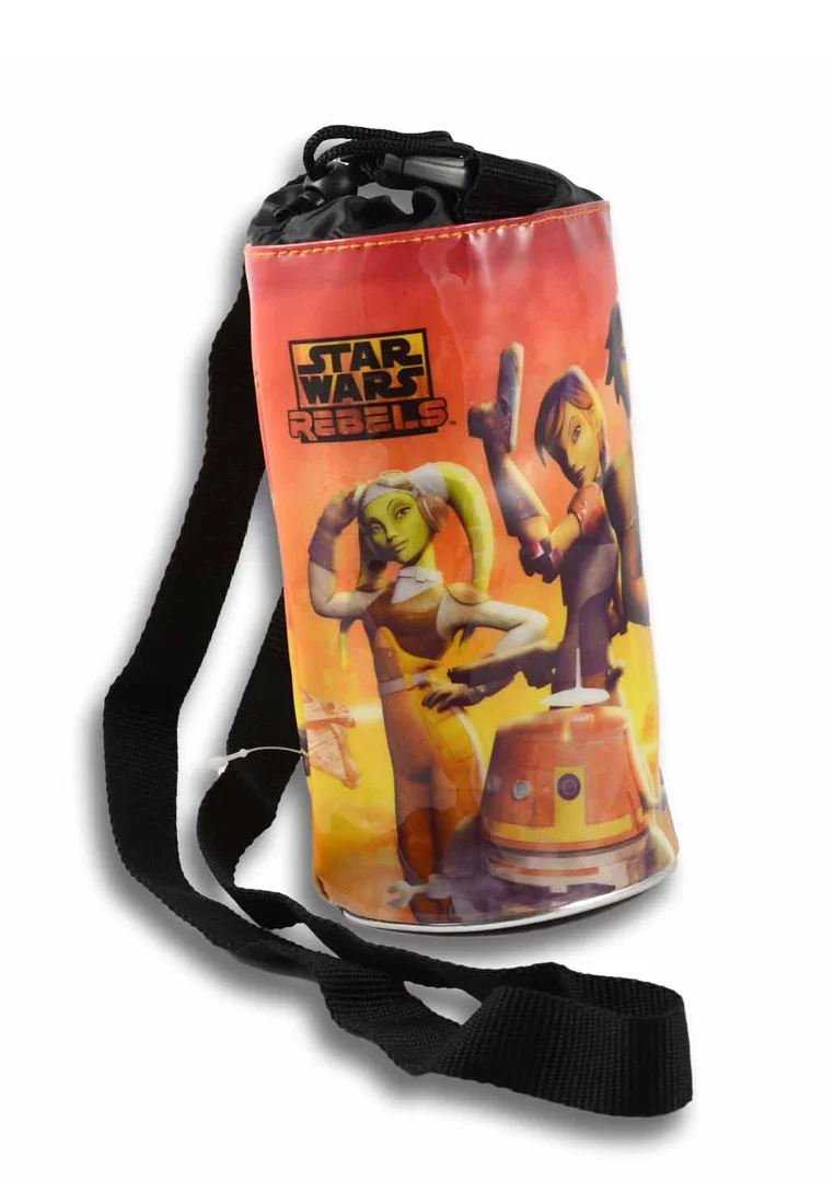 Disney Star Wars Reb