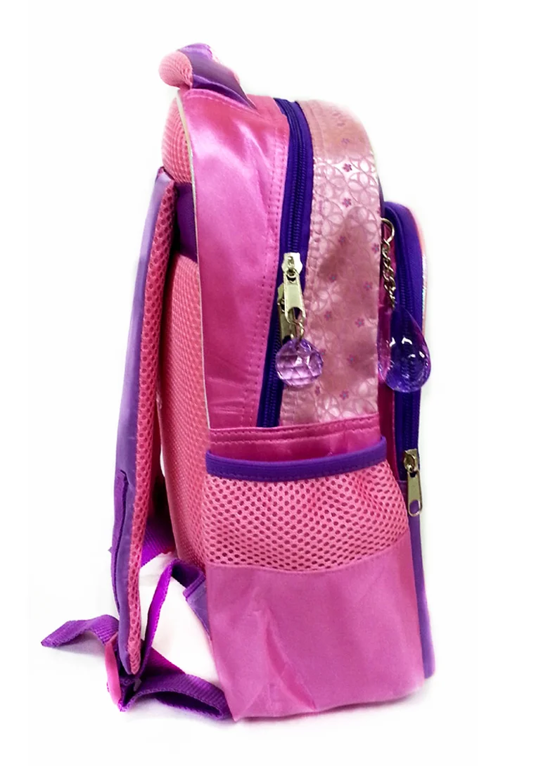 Disney Sofia The Fir