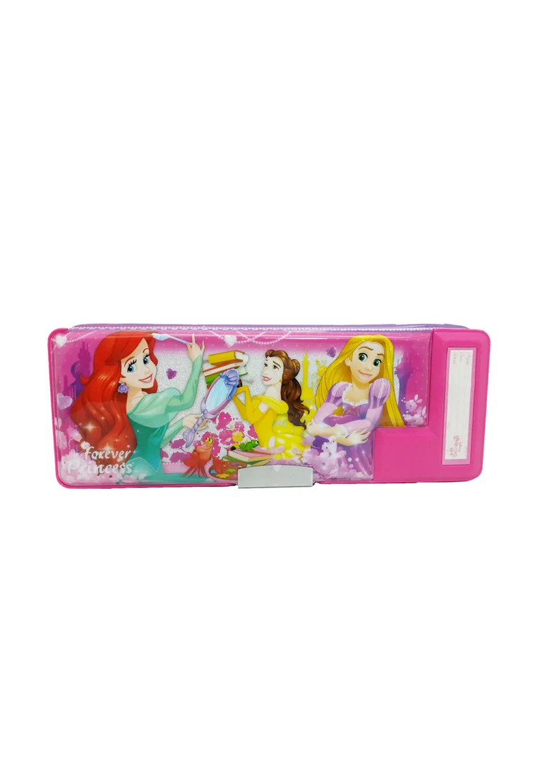 Disney Princess Fore