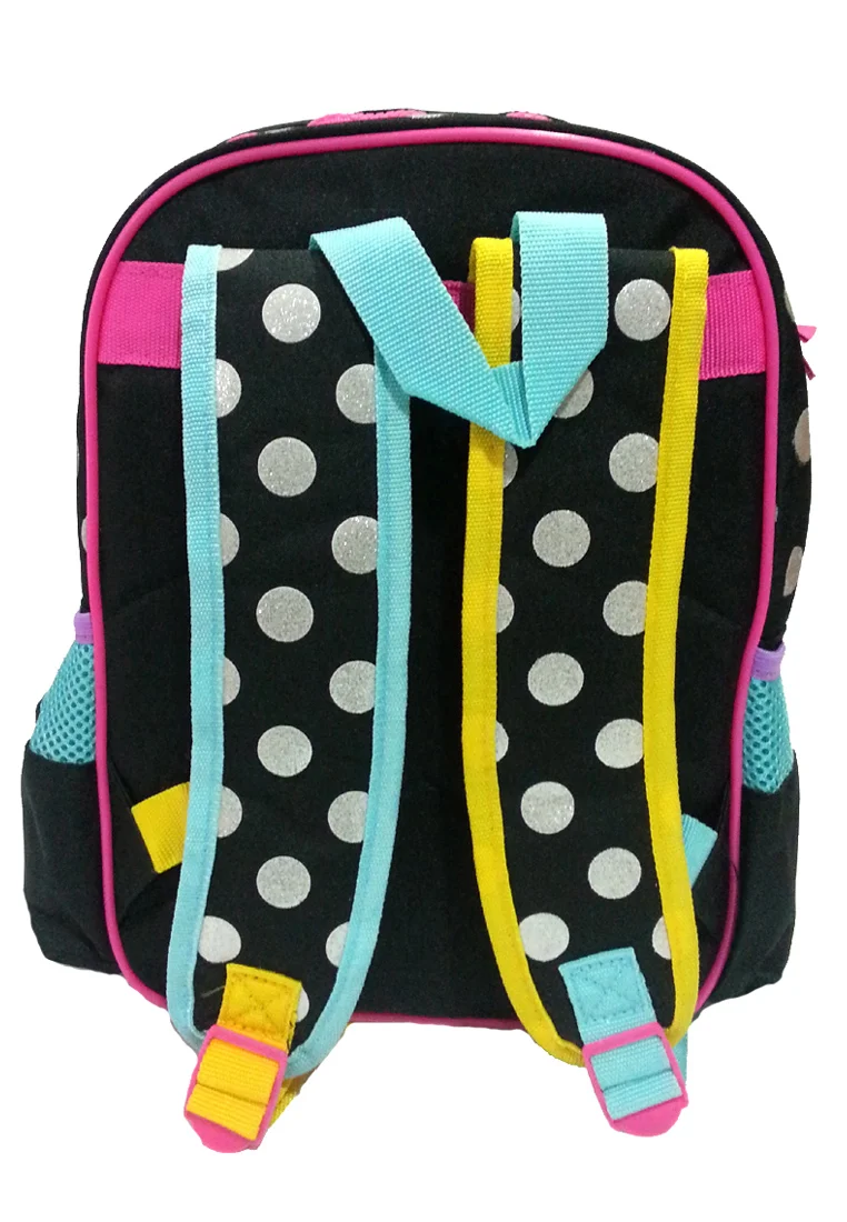 Disney Minnie Mouse