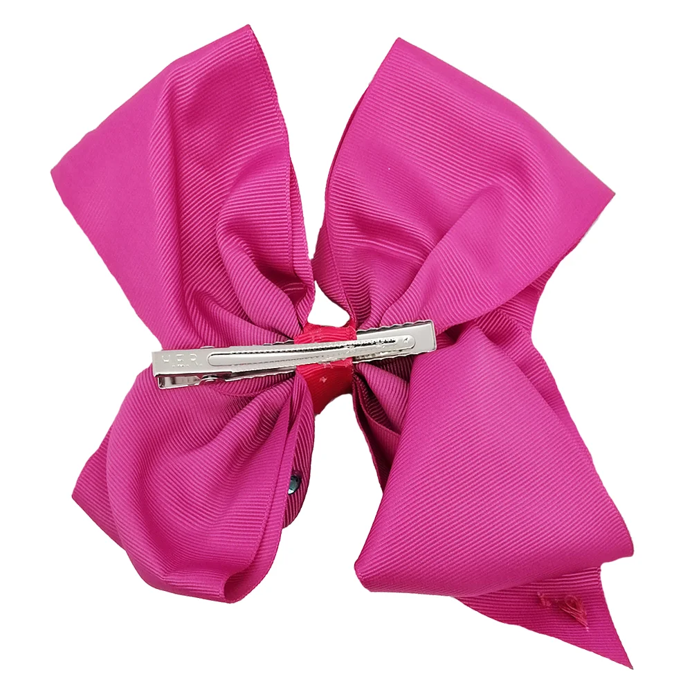 Jojo Siwa Bow With C