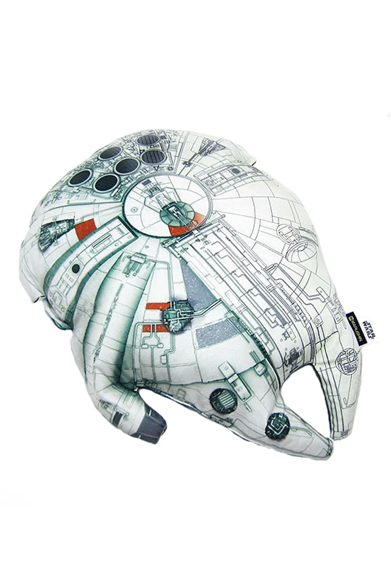 Disney Star Wars Mil