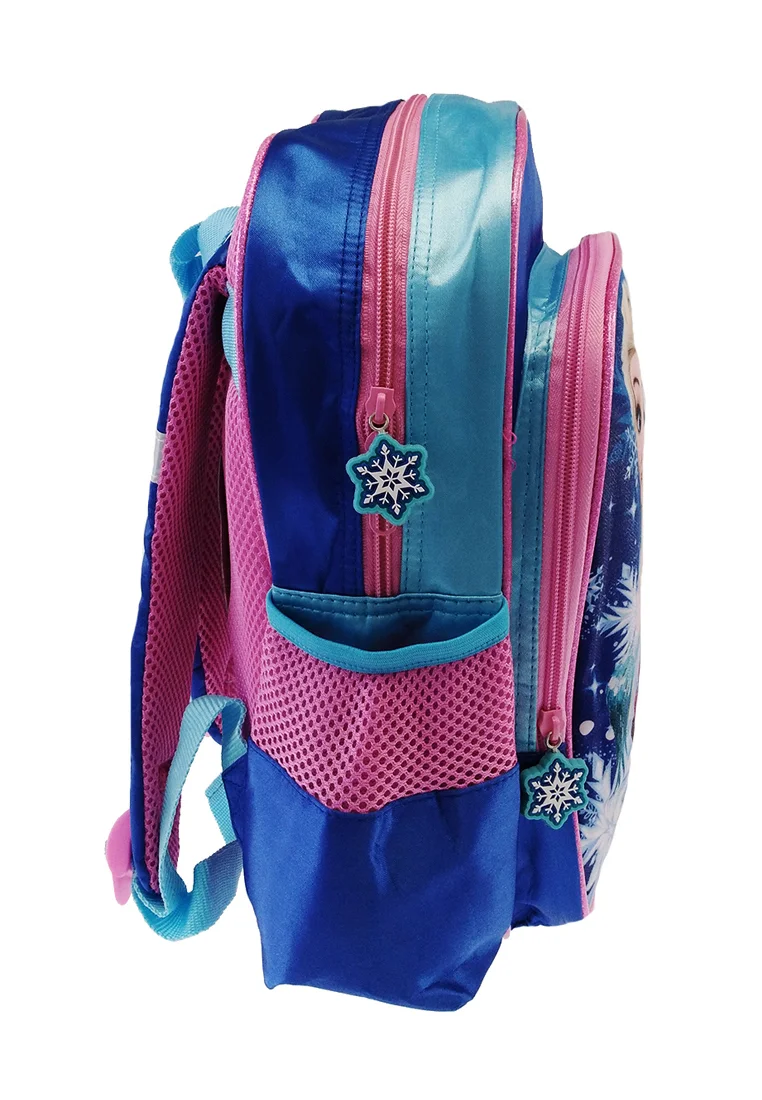 Disney Frozen Elsa &