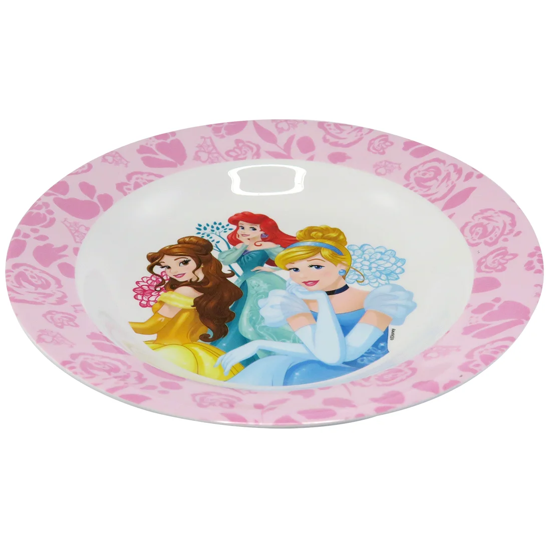 Disney Princess Blos