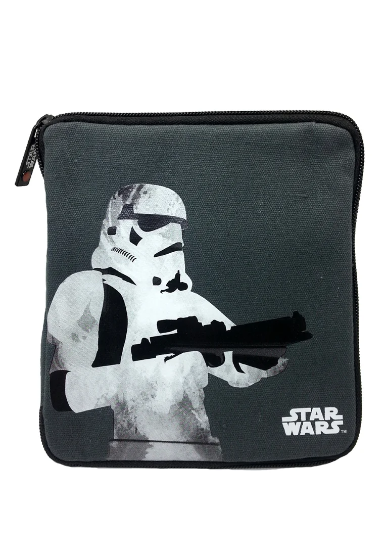Disney Star Wars Sto