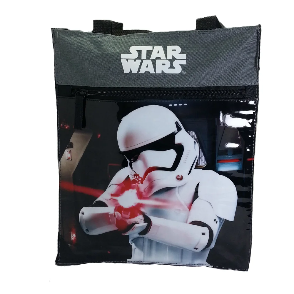 Disney Star Wars Sto