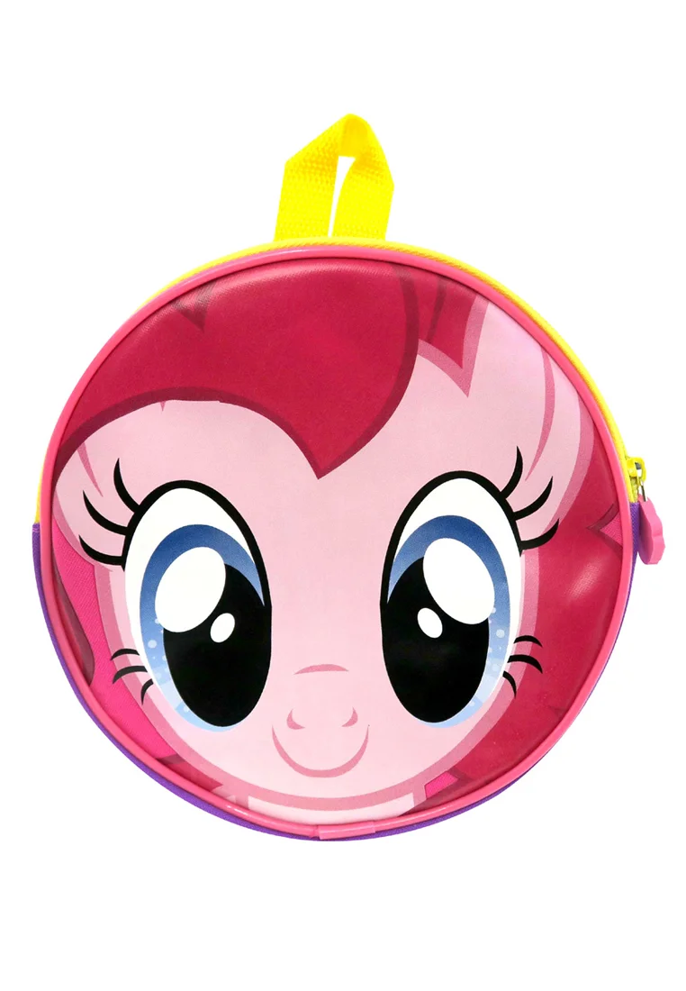 My Little Pony Movie