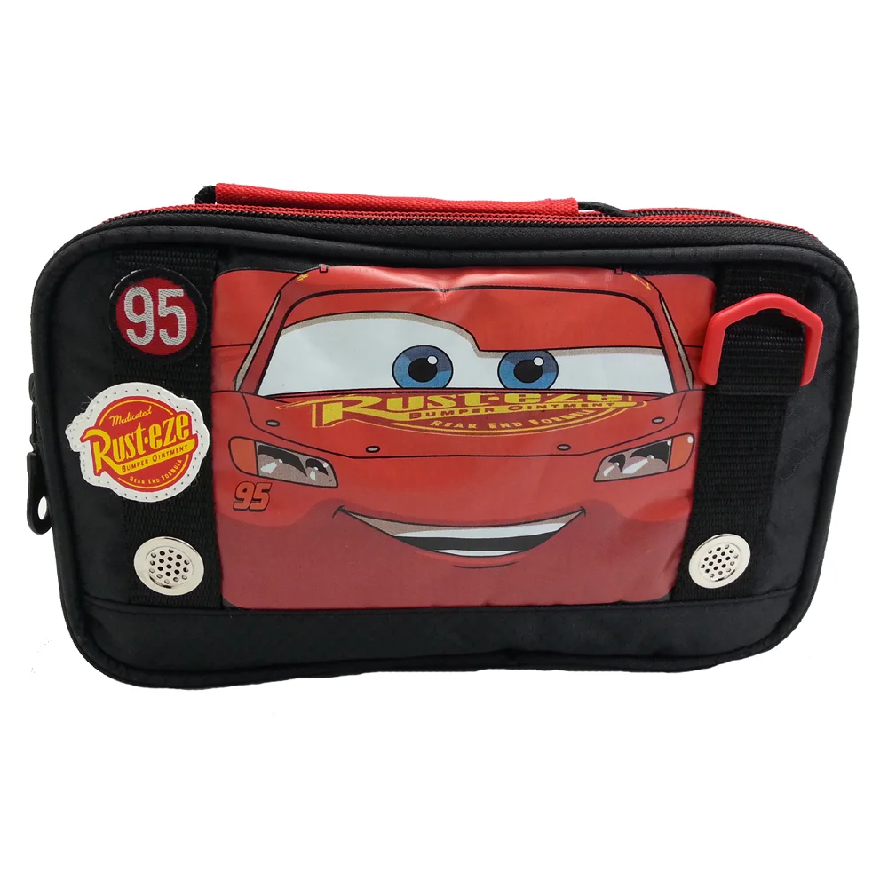 Disney Cars 3 Pencil