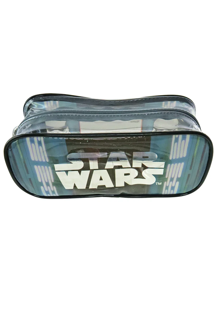 Disney Star Wars Tra